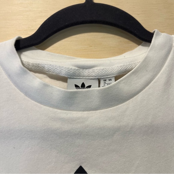 Adidas Tank Top Size L - Picture 7 of 8